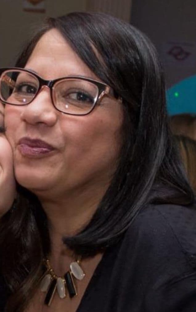 Pack com 10 cigarros da Sogra