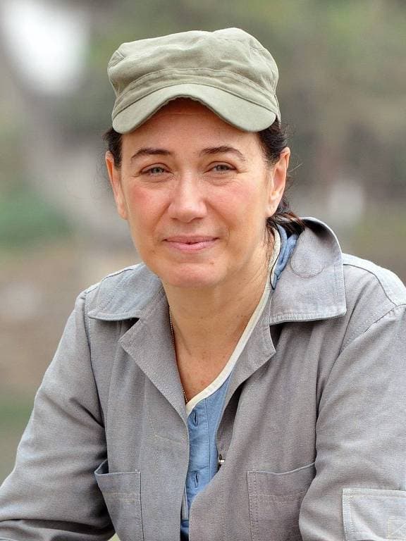 Curso de hetero com o cunhado