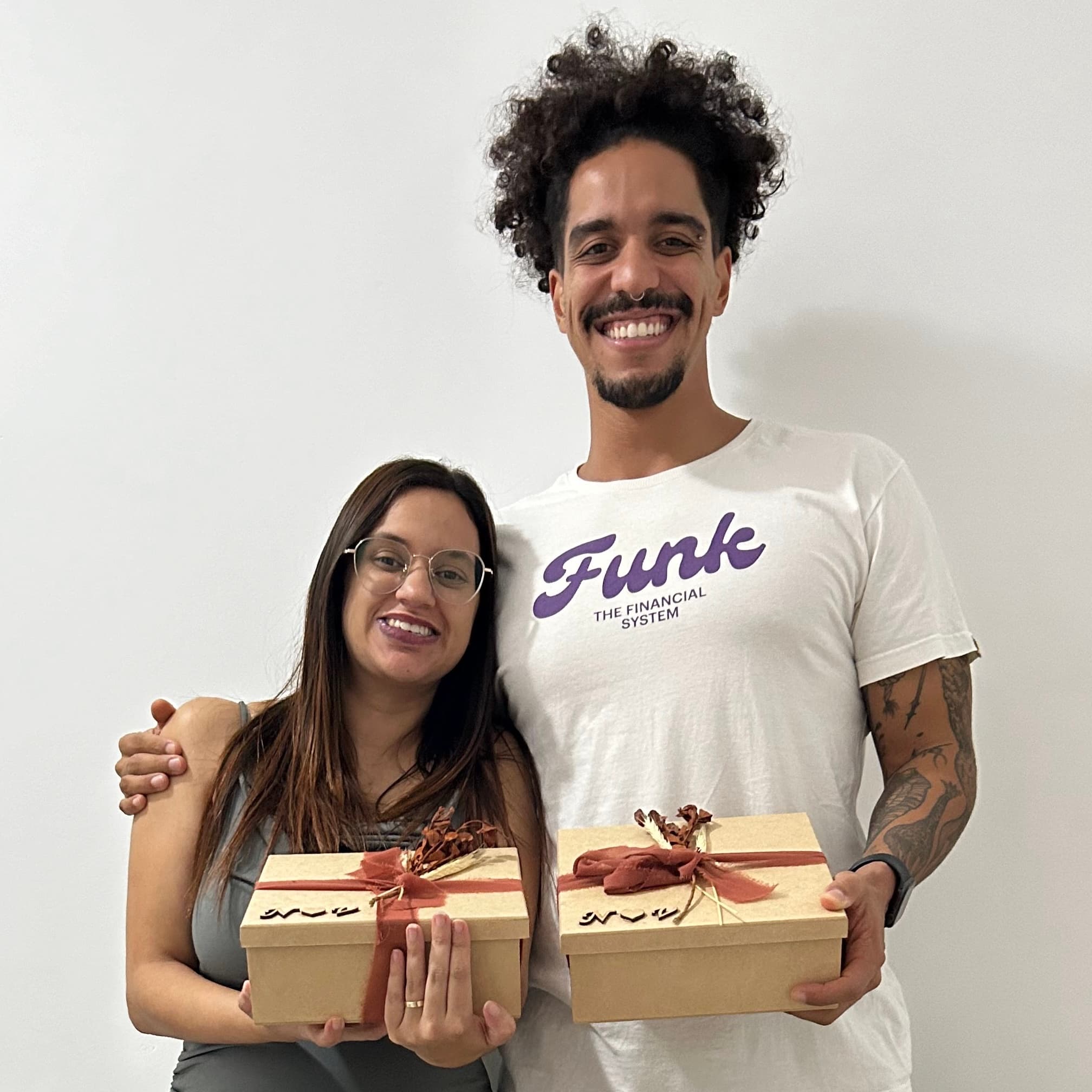 Picture of the author